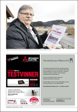 sortrondelag_bilag-20140227_000_00_00_012.pdf