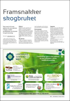 sortrondelag_bilag-20140227_000_00_00_013.pdf