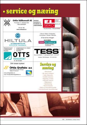 sortrondelag_bilag-20140227_000_00_00_015.pdf