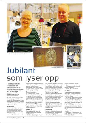 sortrondelag_bilag-20140227_000_00_00_016.pdf
