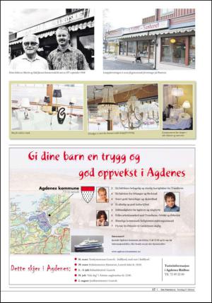 sortrondelag_bilag-20140227_000_00_00_017.pdf