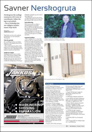 sortrondelag_bilag-20140227_000_00_00_019.pdf