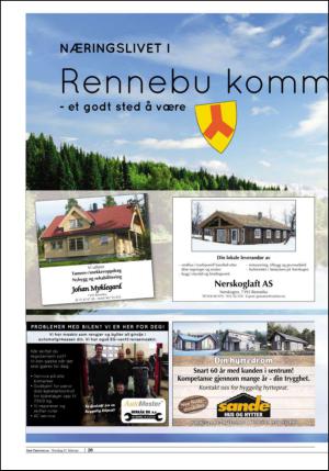 sortrondelag_bilag-20140227_000_00_00_020.pdf