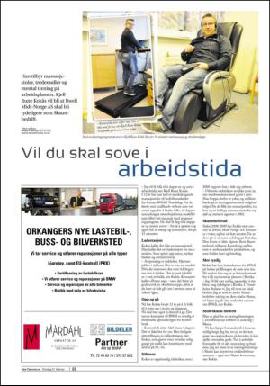 sortrondelag_bilag-20140227_000_00_00_022.pdf