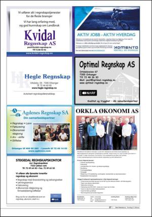 sortrondelag_bilag-20140227_000_00_00_027.pdf
