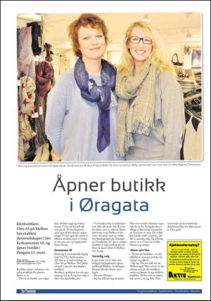 sortrondelag_bilag-20140227_000_00_00_028.pdf