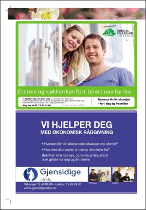 sortrondelag_bilag-20140314_000_00_00_004.pdf