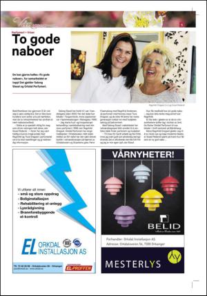 sortrondelag_bilag-20140314_000_00_00_005.pdf