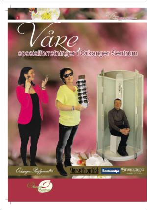 sortrondelag_bilag-20140314_000_00_00_006.pdf