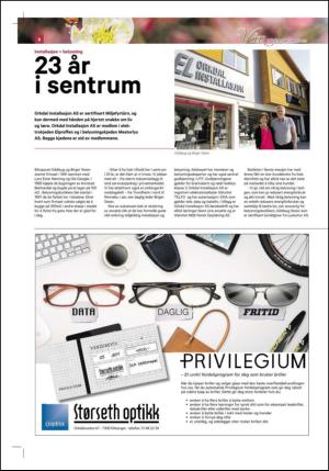 sortrondelag_bilag-20140314_000_00_00_008.pdf