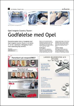 sortrondelag_bilag-20140314_000_00_00_010.pdf