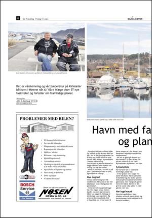 sortrondelag_bilag-20140314_000_00_00_012.pdf