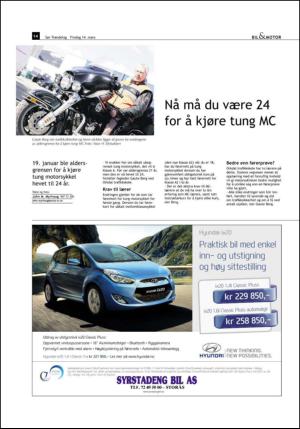 sortrondelag_bilag-20140314_000_00_00_014.pdf
