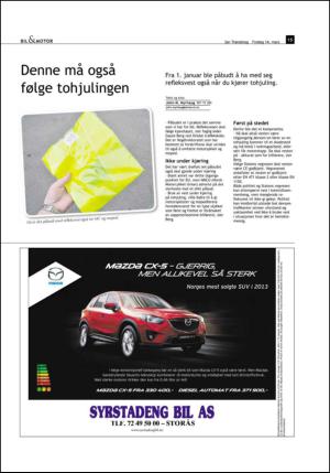 sortrondelag_bilag-20140314_000_00_00_015.pdf