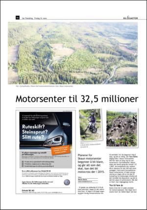 sortrondelag_bilag-20140314_000_00_00_016.pdf
