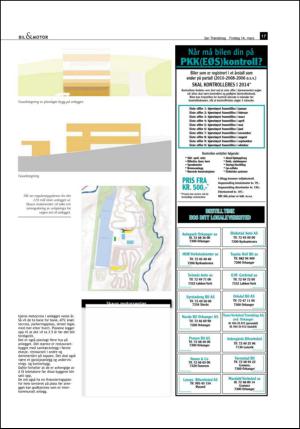 sortrondelag_bilag-20140314_000_00_00_017.pdf
