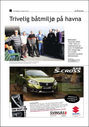 sortrondelag_bilag-20140314_000_00_00_018.pdf