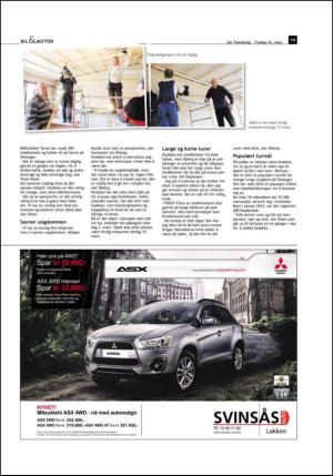 sortrondelag_bilag-20140314_000_00_00_019.pdf