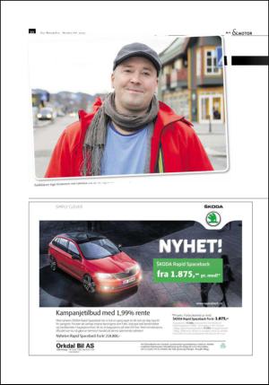 sortrondelag_bilag-20140314_000_00_00_020.pdf