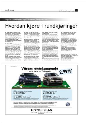 sortrondelag_bilag-20140314_000_00_00_021.pdf