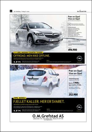 sortrondelag_bilag-20140314_000_00_00_022.pdf