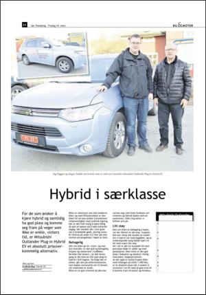 sortrondelag_bilag-20140314_000_00_00_024.pdf