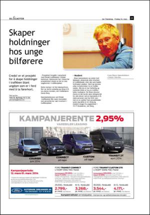 sortrondelag_bilag-20140314_000_00_00_025.pdf