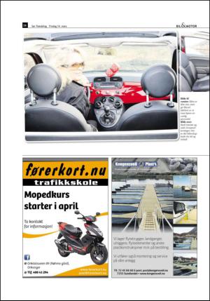 sortrondelag_bilag-20140314_000_00_00_026.pdf