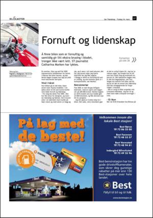 sortrondelag_bilag-20140314_000_00_00_027.pdf