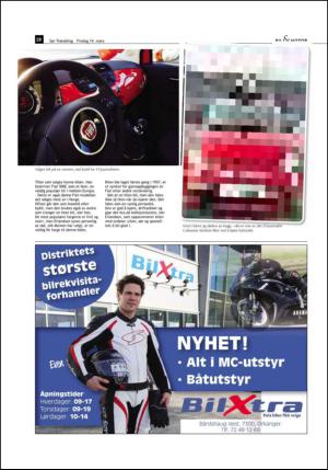 sortrondelag_bilag-20140314_000_00_00_028.pdf