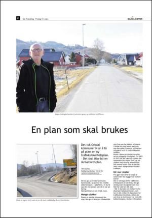 sortrondelag_bilag-20140314_000_00_00_030.pdf