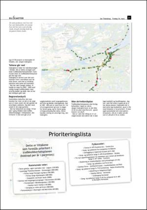 sortrondelag_bilag-20140314_000_00_00_031.pdf