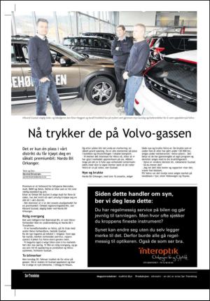 sortrondelag_bilag-20140314_000_00_00_032.pdf