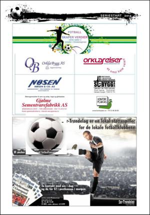 sortrondelag_bilag-20140409_000_00_00_002.pdf