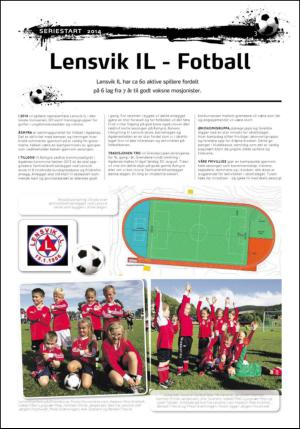 sortrondelag_bilag-20140409_000_00_00_003.pdf