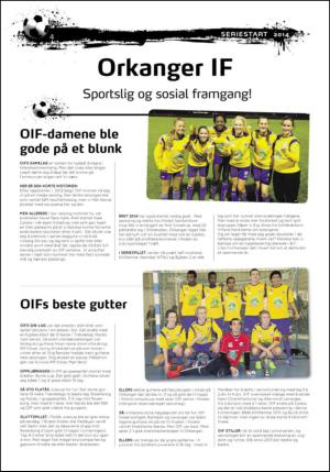 sortrondelag_bilag-20140409_000_00_00_004.pdf