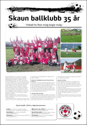 sortrondelag_bilag-20140409_000_00_00_007.pdf