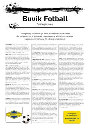 sortrondelag_bilag-20140409_000_00_00_008.pdf