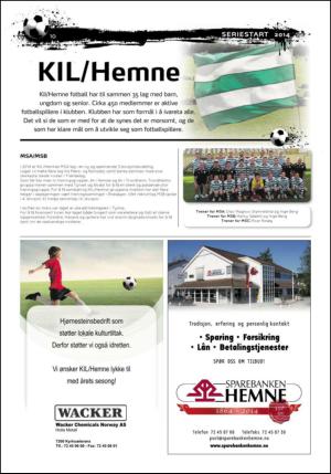 sortrondelag_bilag-20140409_000_00_00_010.pdf