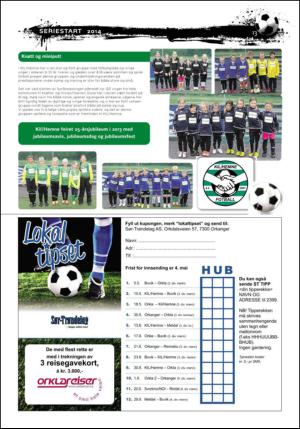 sortrondelag_bilag-20140409_000_00_00_013.pdf