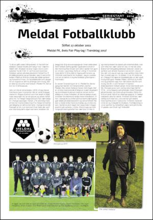 sortrondelag_bilag-20140409_000_00_00_014.pdf