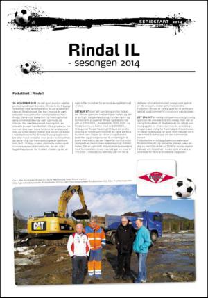 sortrondelag_bilag-20140409_000_00_00_016.pdf