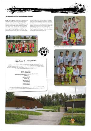 sortrondelag_bilag-20140409_000_00_00_017.pdf