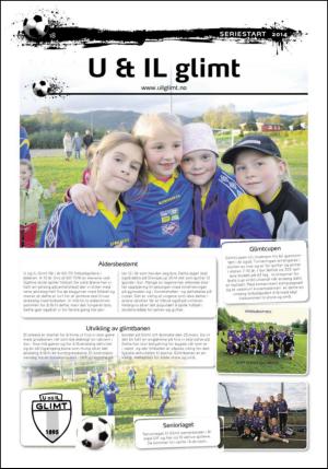 sortrondelag_bilag-20140409_000_00_00_018.pdf