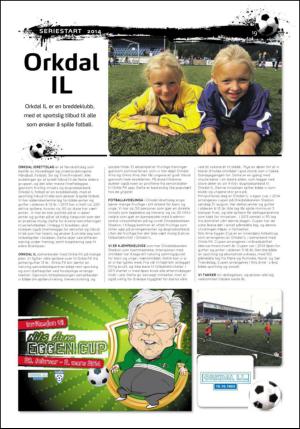sortrondelag_bilag-20140409_000_00_00_019.pdf