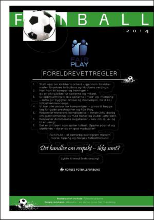 sortrondelag_bilag-20140409_000_00_00_020.pdf