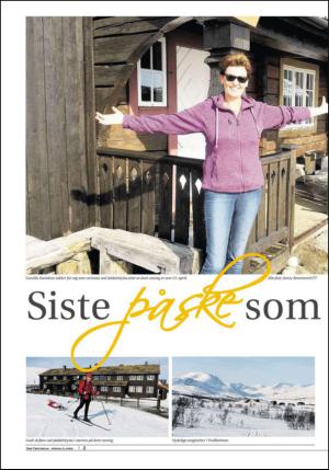 sortrondelag_bilag-20140411_000_00_00_002.pdf