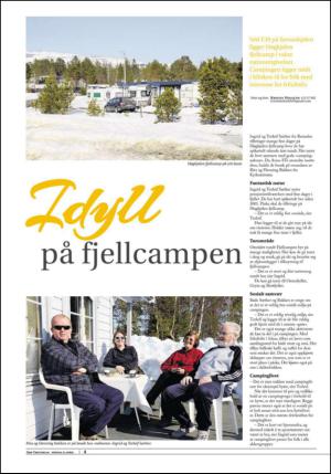 sortrondelag_bilag-20140411_000_00_00_004.pdf