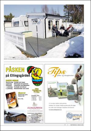 sortrondelag_bilag-20140411_000_00_00_005.pdf