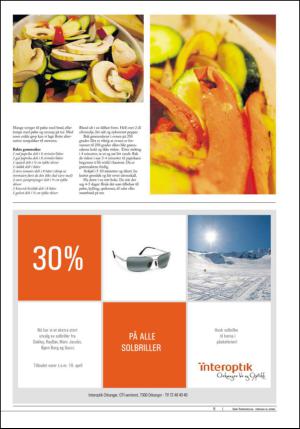 sortrondelag_bilag-20140411_000_00_00_009.pdf